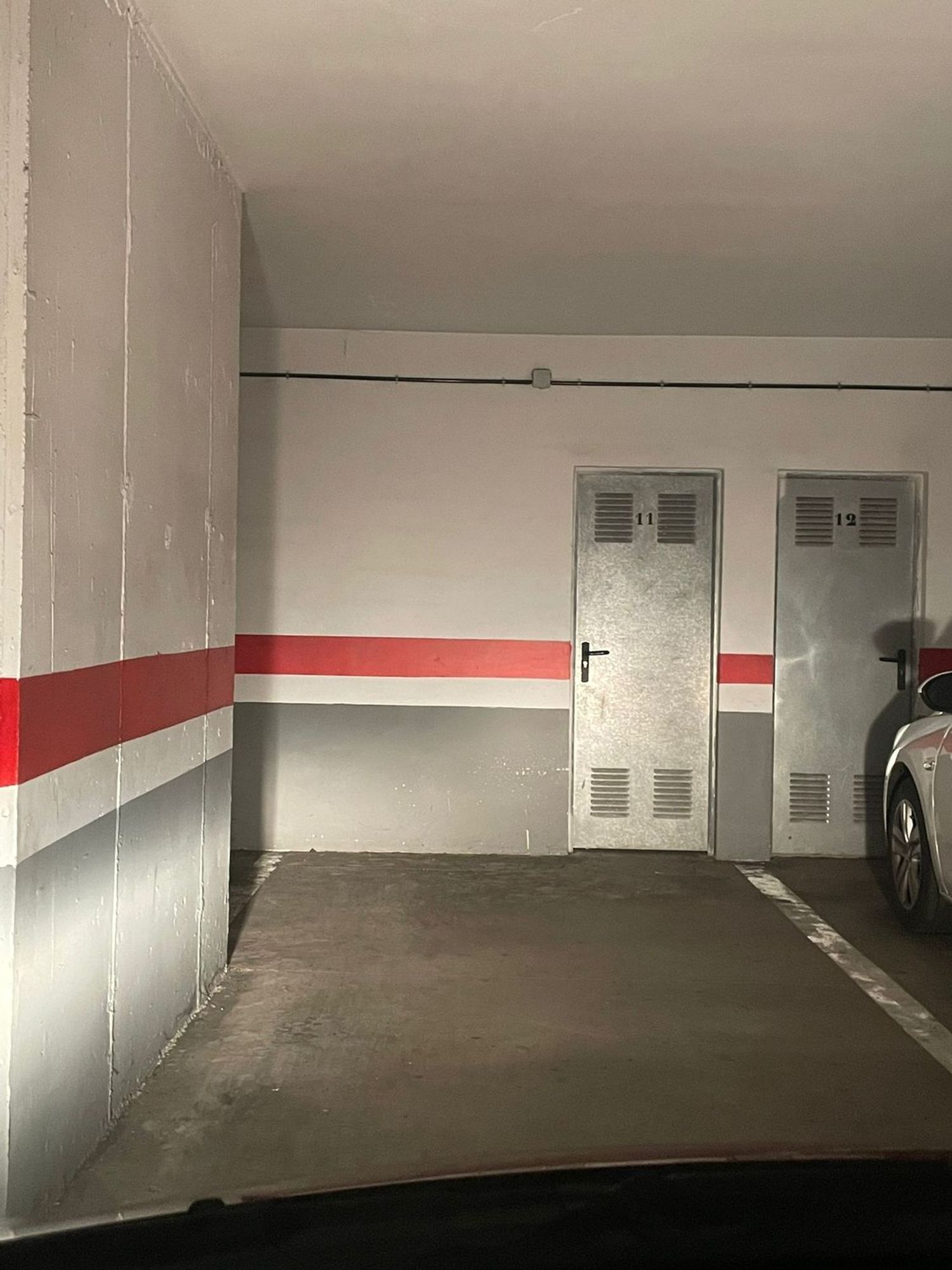 Piso en Tf-152, 122 - Foto 17