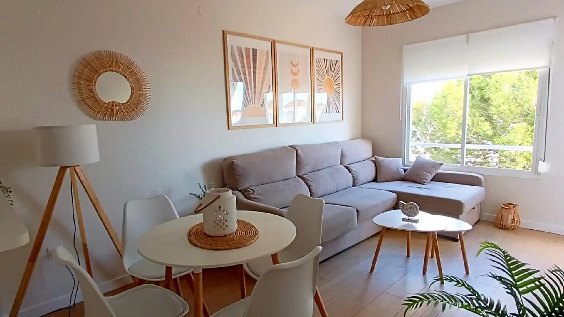 Piso en  Calle Julio Romero de Torres 1 - Foto 5