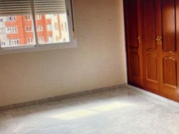 Piso en  Avenida Arroyo del Moro 7 - Foto 4