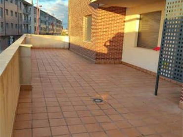 Piso en Trobajo del Camino - Foto 4