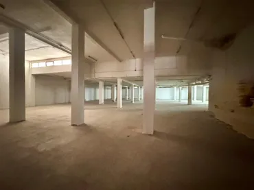 Local comercial en Alicante / Alacant - Foto 1