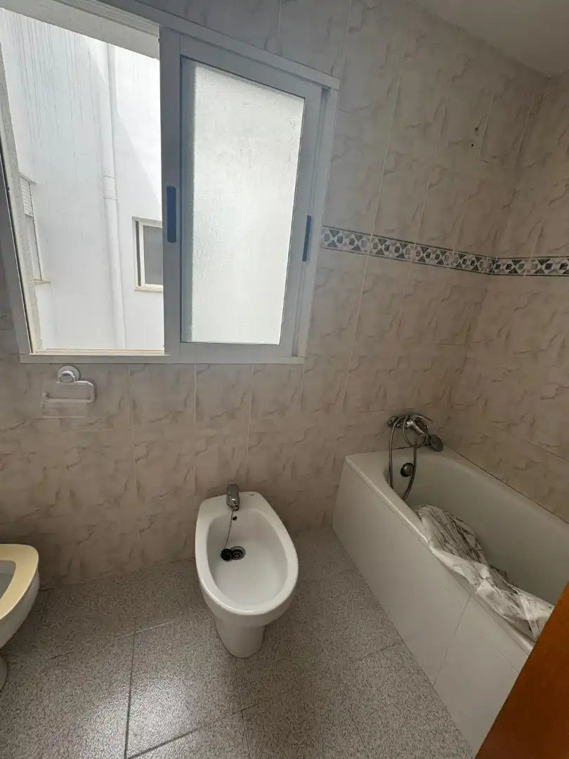 Piso en  Carrer de la Llibertat - Foto 14