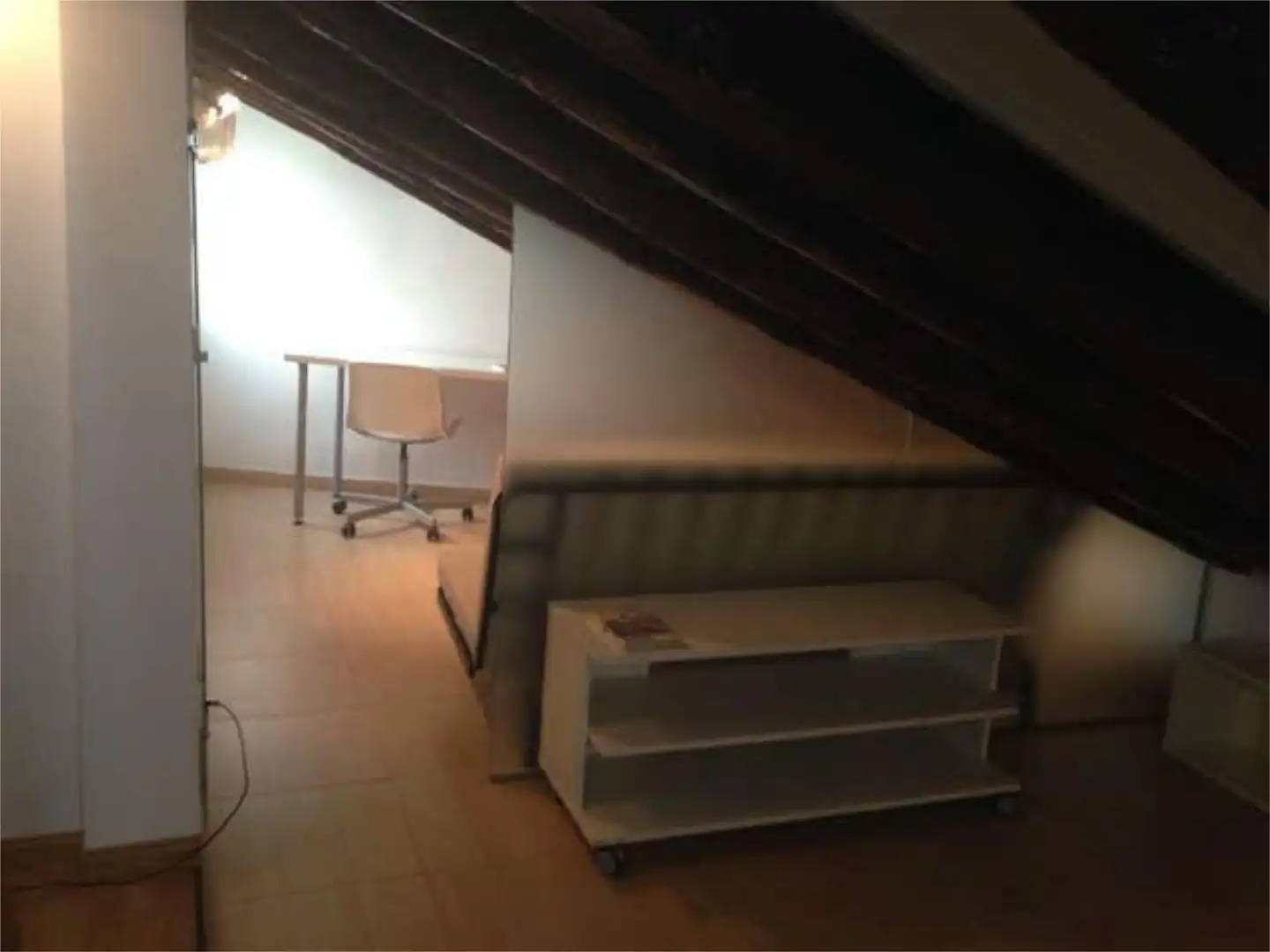 Apartamento en Sol - Foto 5