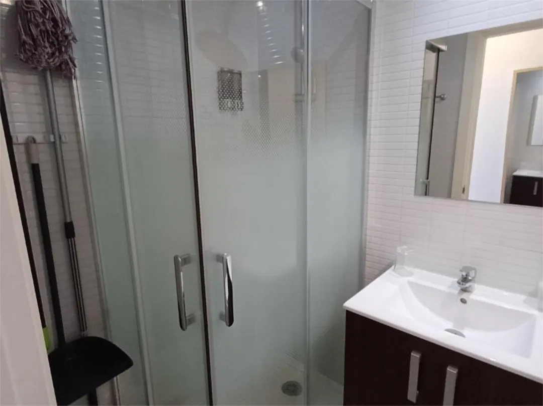 Piso en  Avenida del Pirata 2 - Foto 8