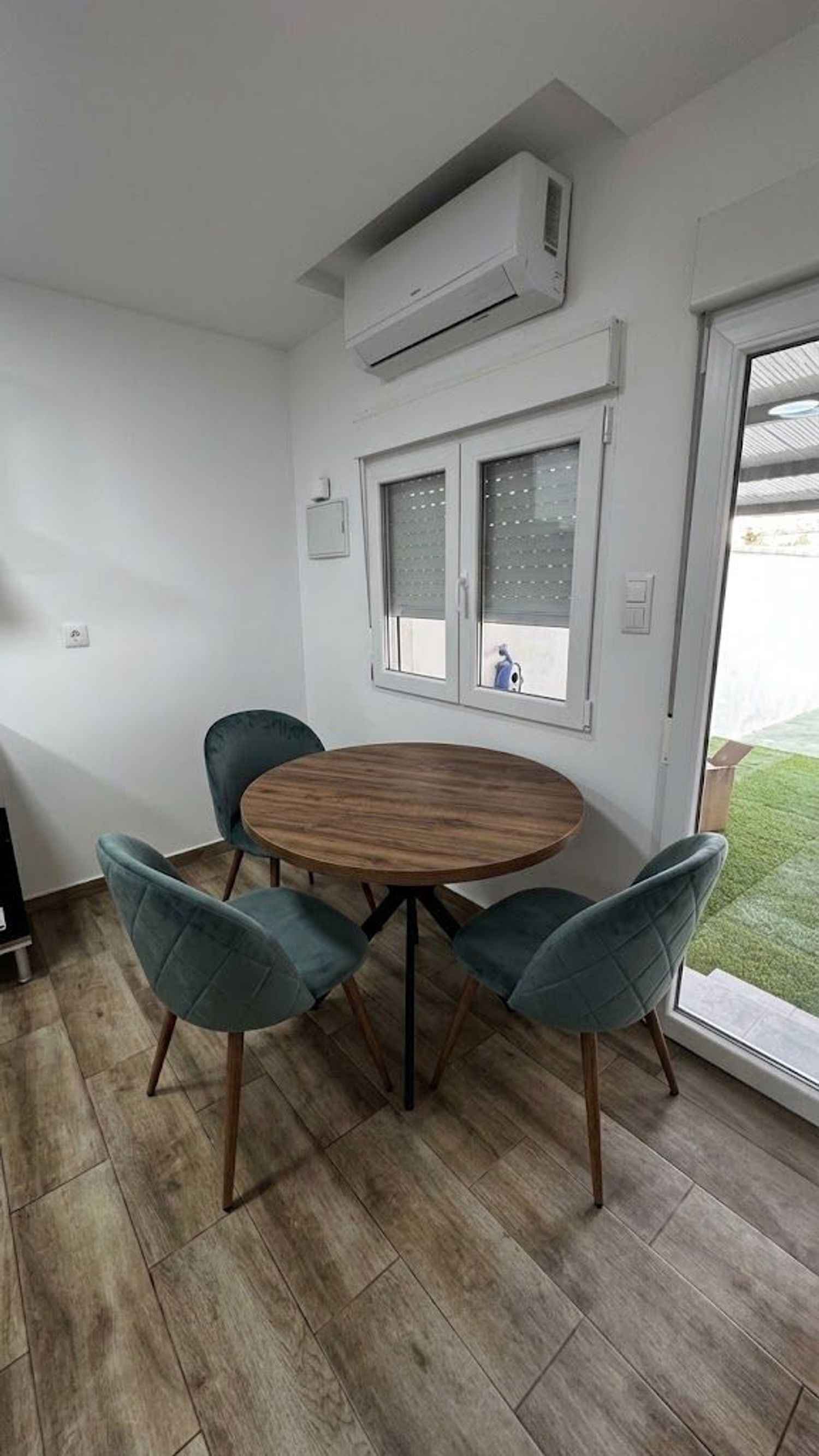 Estudio en Calle Virgen de Monserrate, 24, Orihuela Ciudad, Orihuela Ciudad - Foto 3