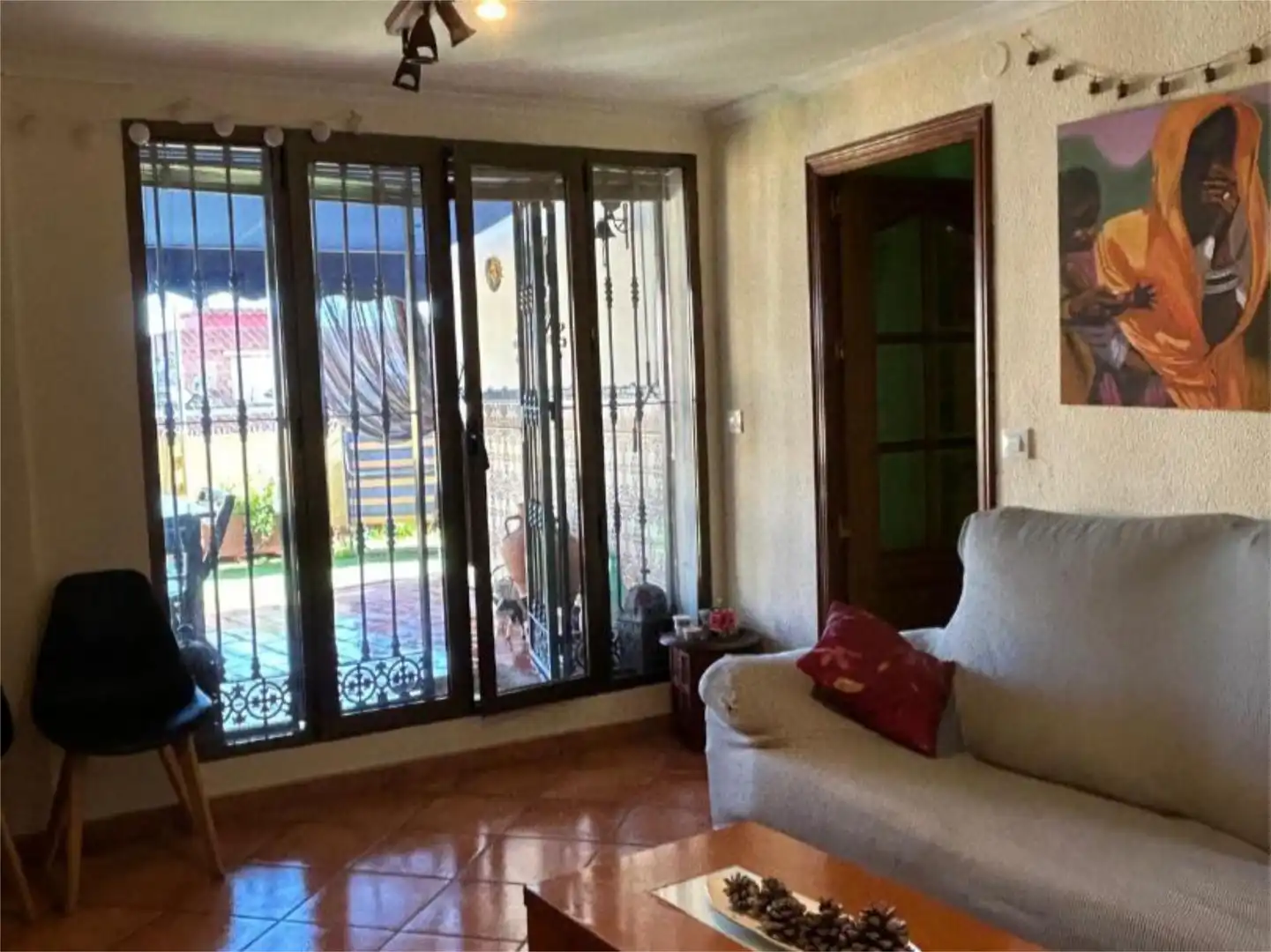 Piso en  Plaza Escritor Peña Aguayo 5 - Foto 23