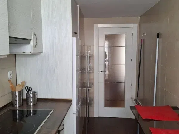 Piso en Avenida de Portugal, 43, Centro, Centro - Foto 8