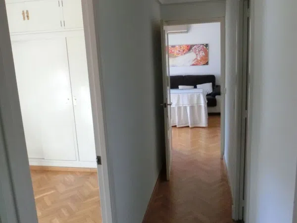 Piso en calle las Cruzadas, 3 - Foto 9