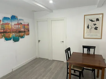 Casa adosada en  Calle Cuetos 7 - Foto 5