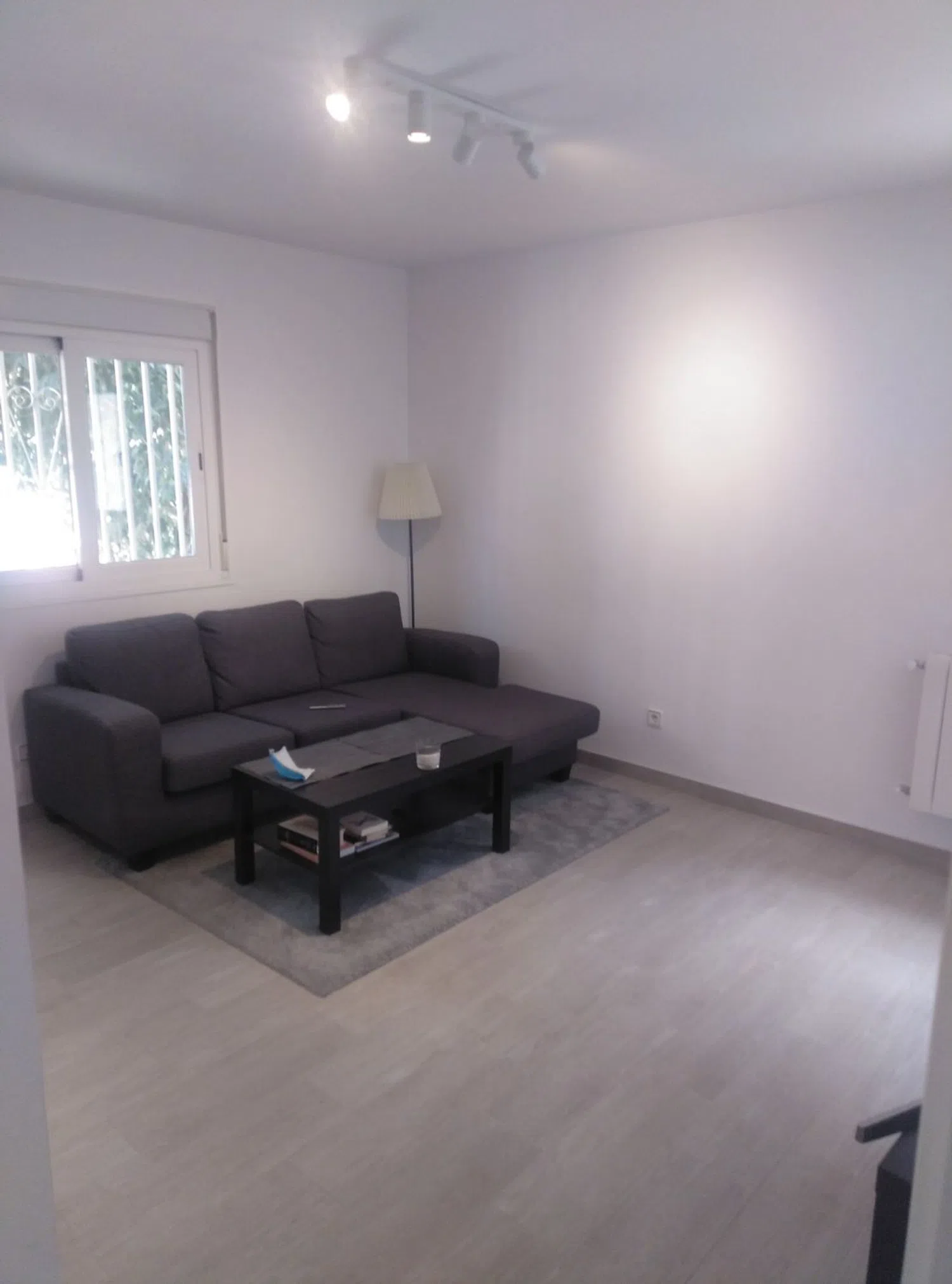 Piso en calle Peña Trevinca, 7 - Foto 2