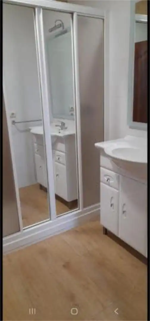 Apartamento en maestro jurado - Foto 6