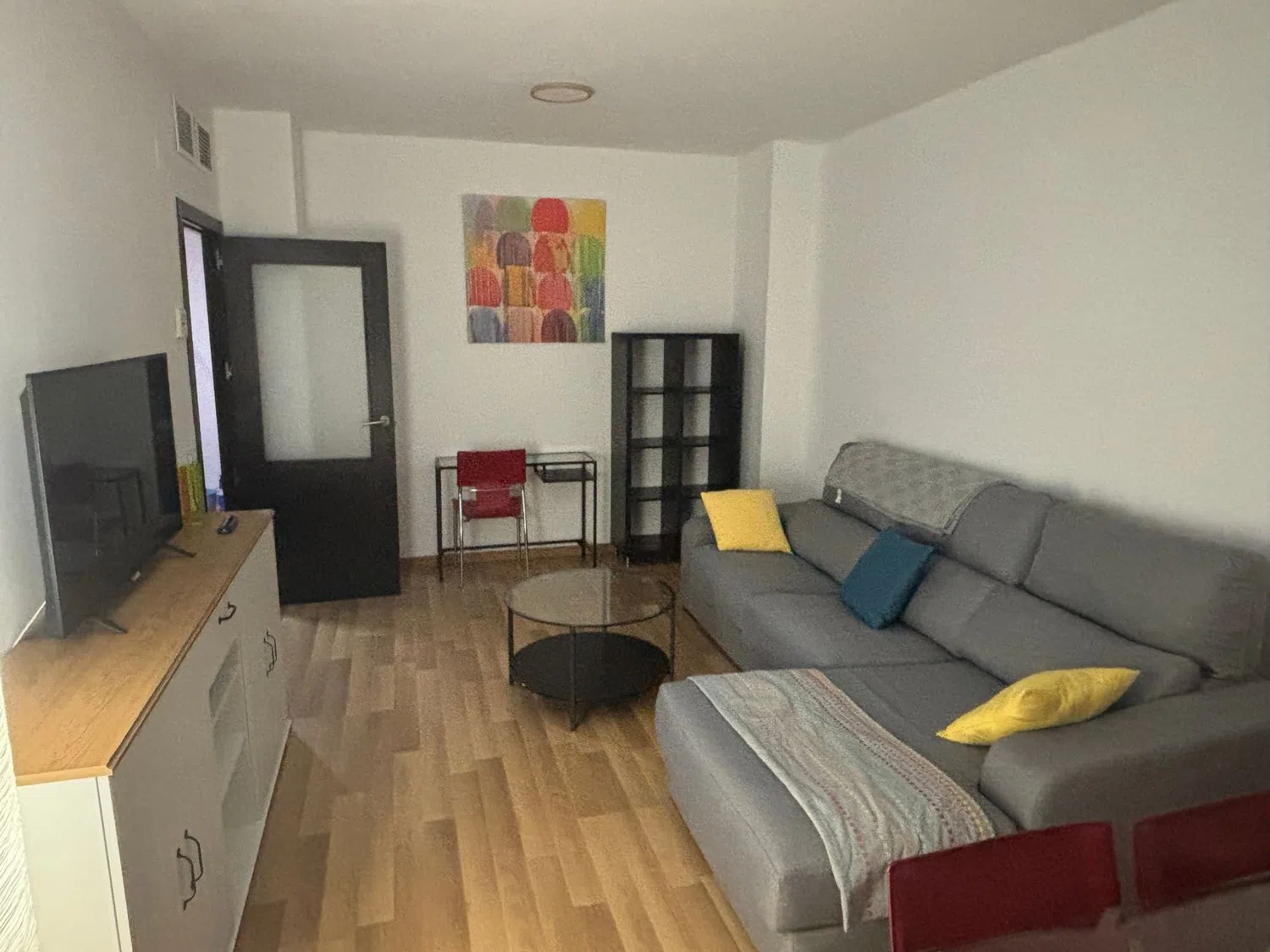 Piso en calle Águila Perdicera, 2 - Foto 14