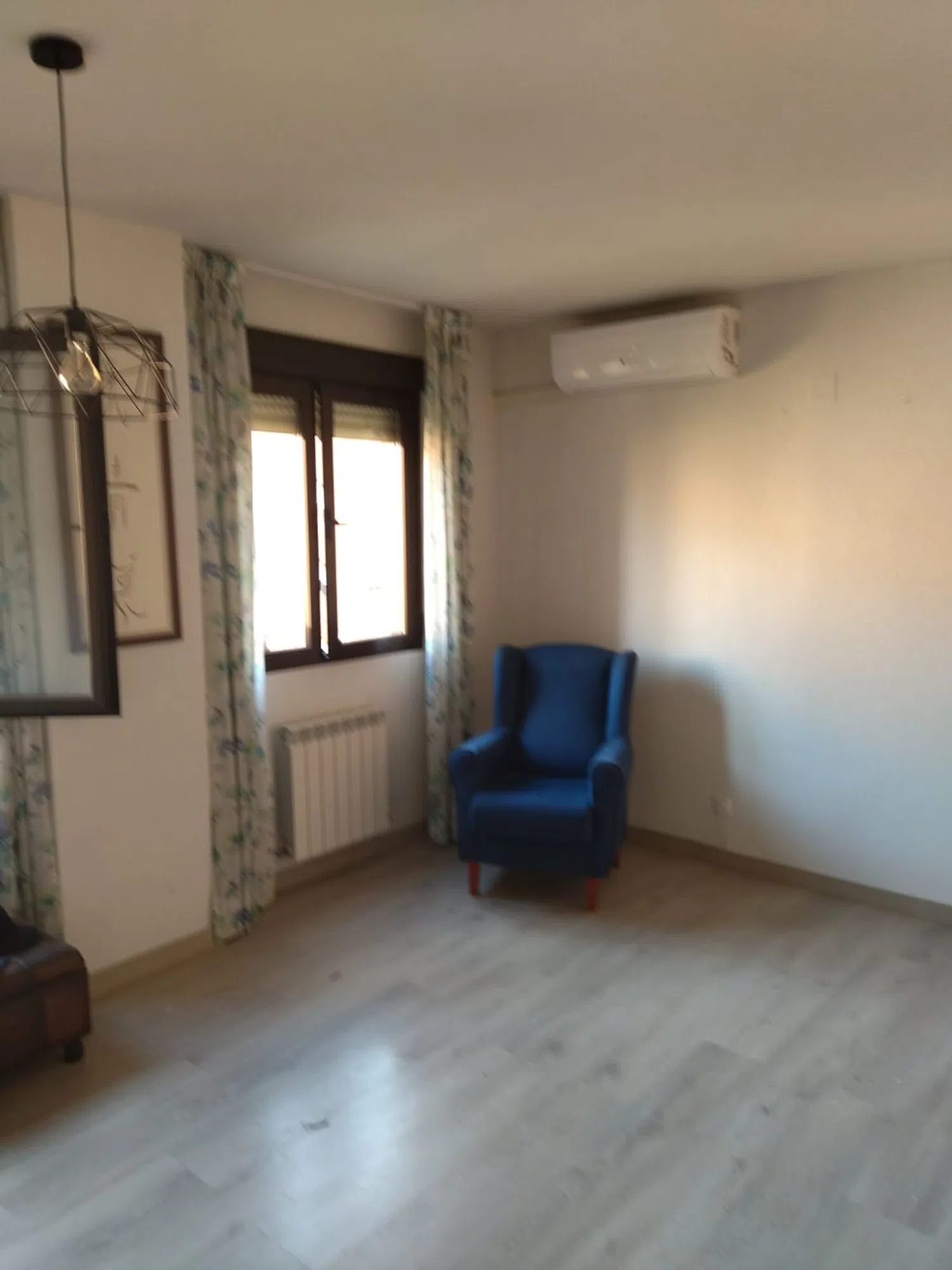 Piso en calle Herencia, 9 - Foto 1