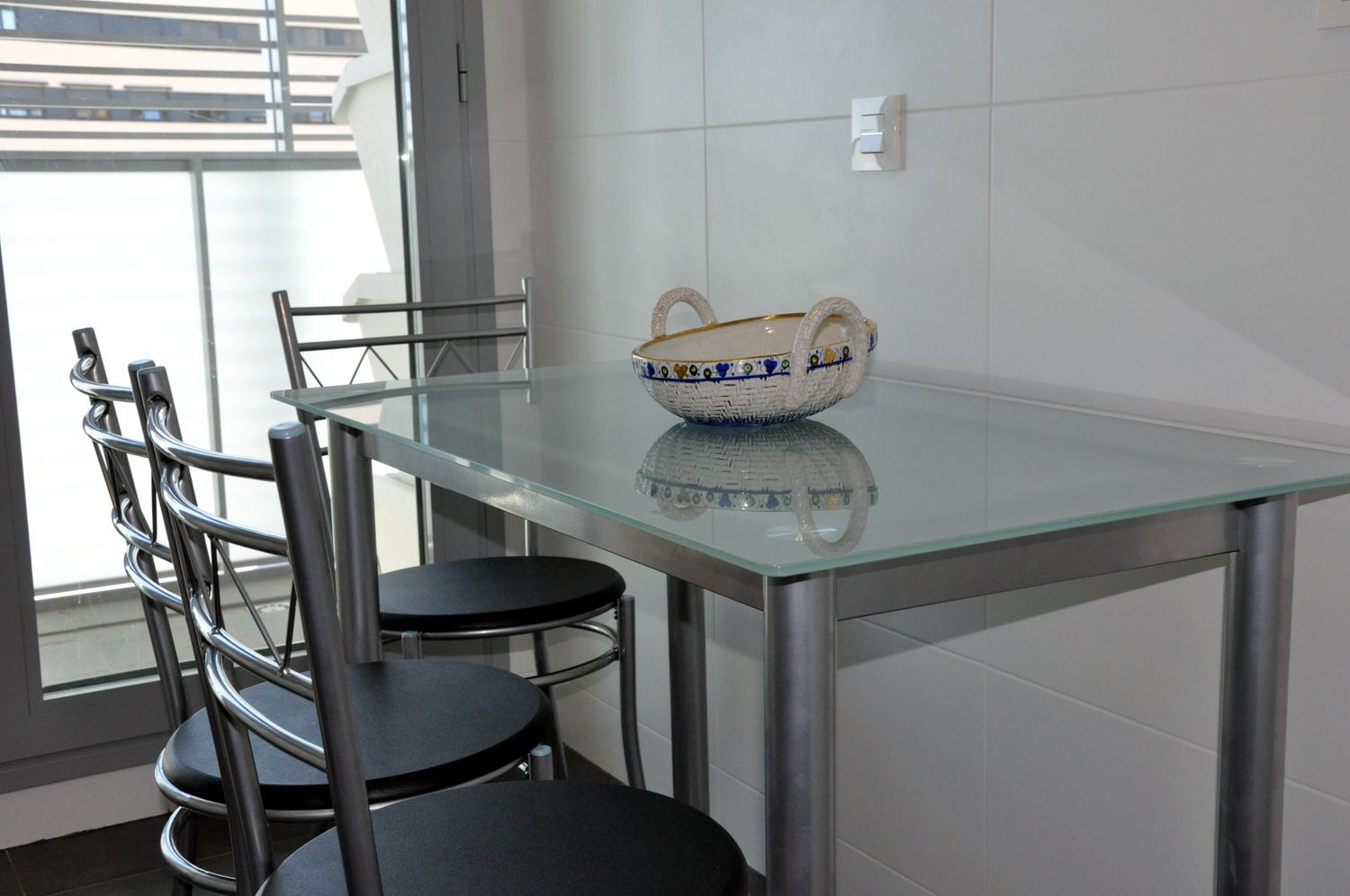 Piso en calle Letonia, 42 - Foto 21