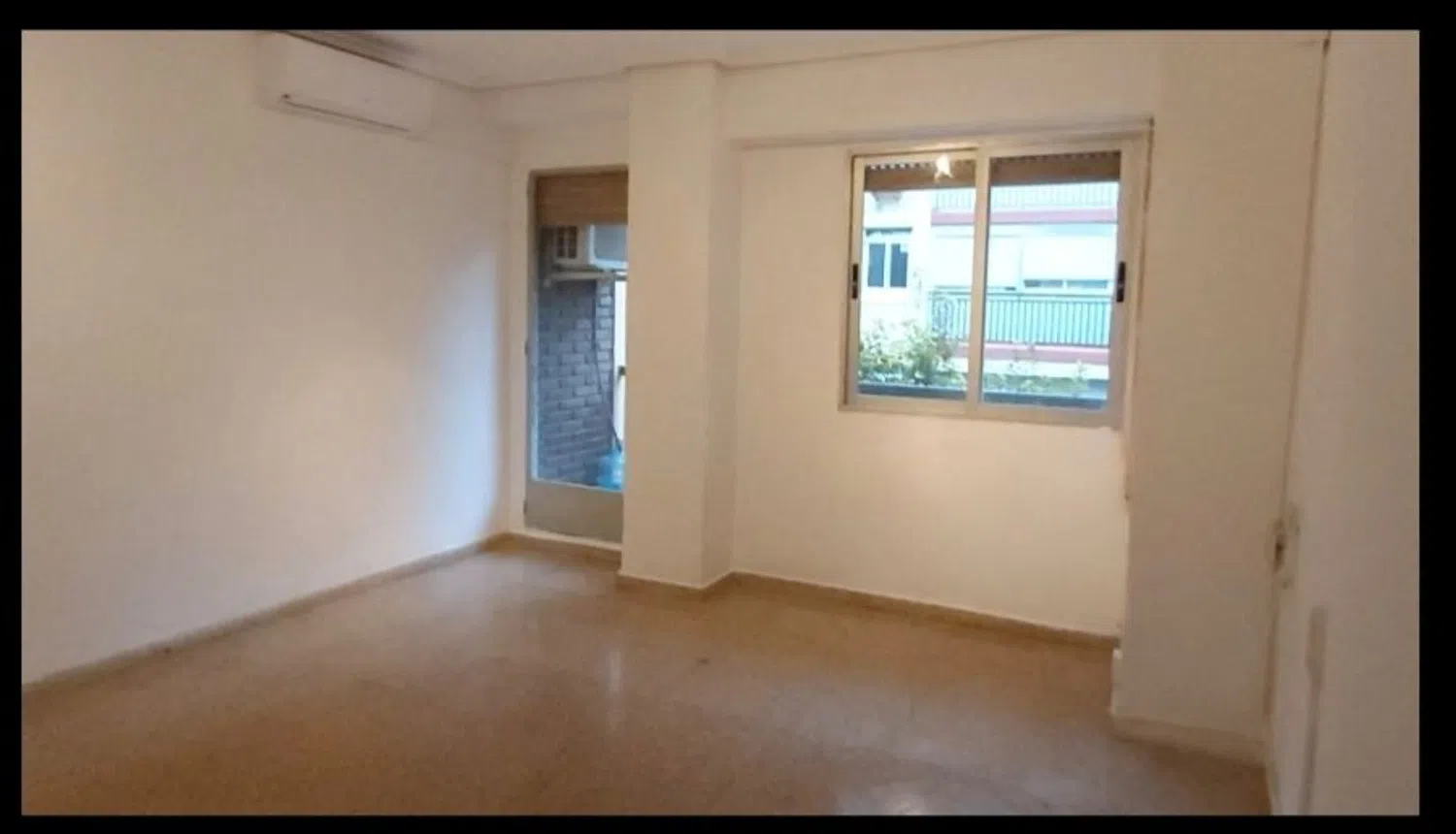 Piso en calle de Gaibiel, 4 - Foto 1