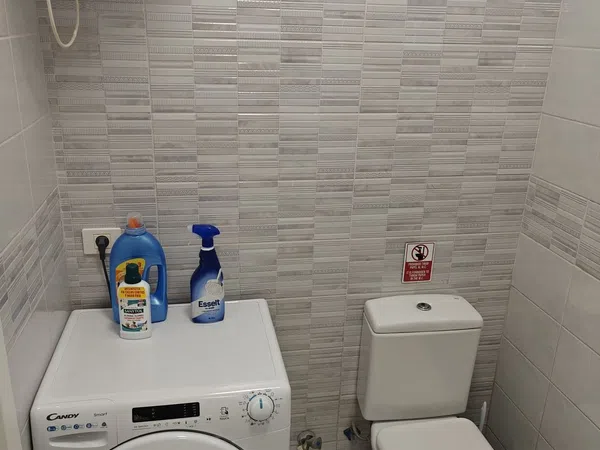 Estudio en Familia Betancourt y molina, 26 - Foto 16