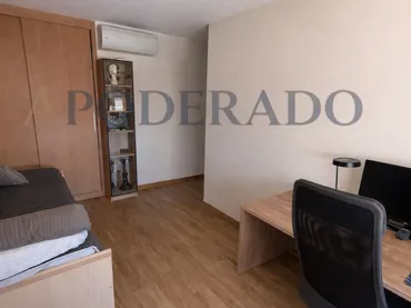 Piso en  Carrer de la Serreta 31 - Foto 5