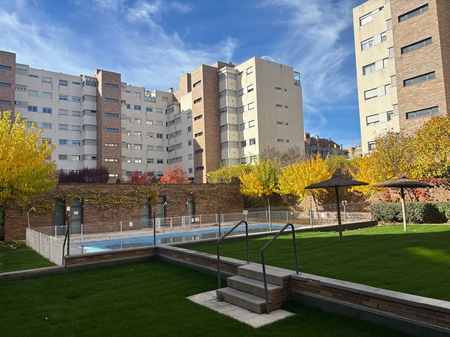 Ático en calle Campo de la Estrella, 7 - Foto 28