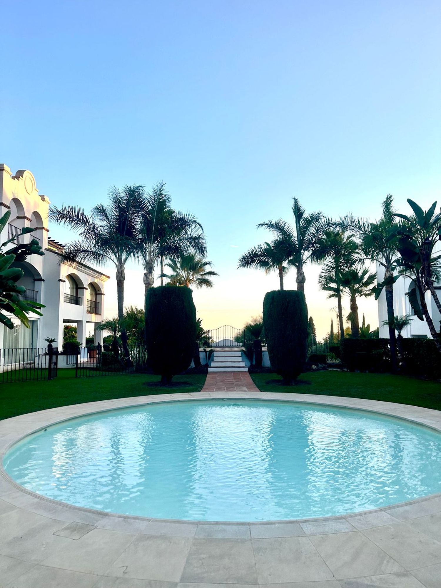 Dúplex en calle Lago de los Cisnes, 1 - Foto 24