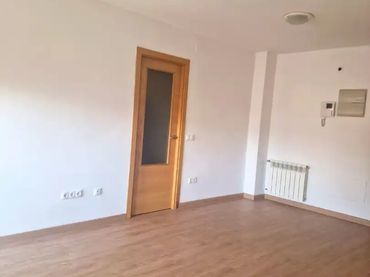 Piso en  Calle Guadarrama 7 - Foto 10