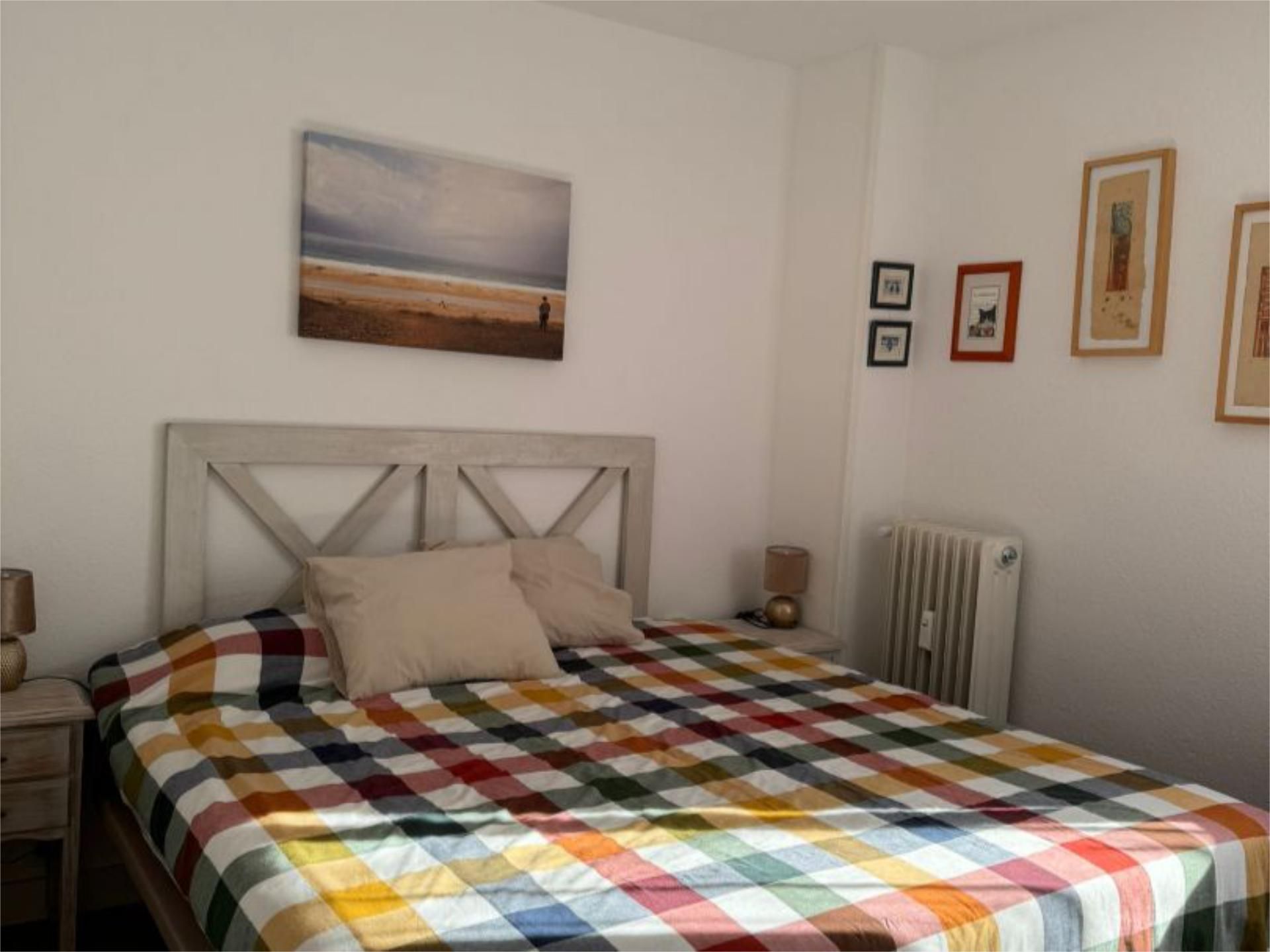 Piso en  Calle de Martínez Izquierdo 44 - Foto 14