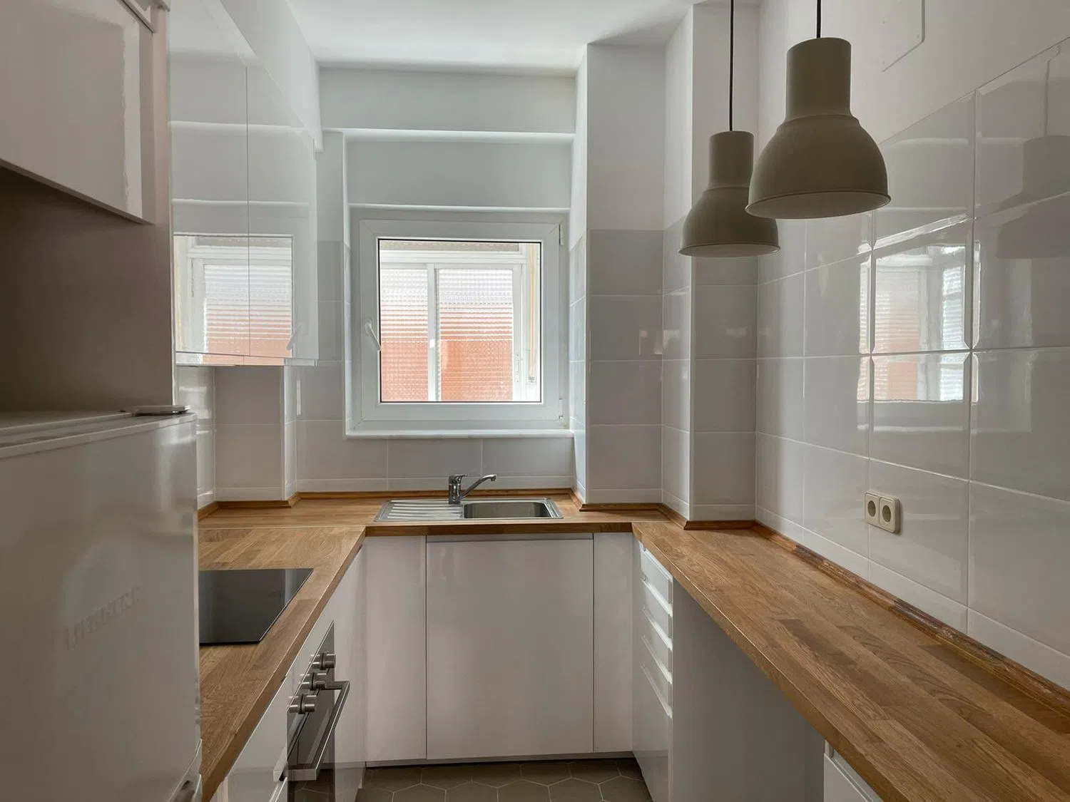 Piso en calle de Palafox, 1 - Foto 3