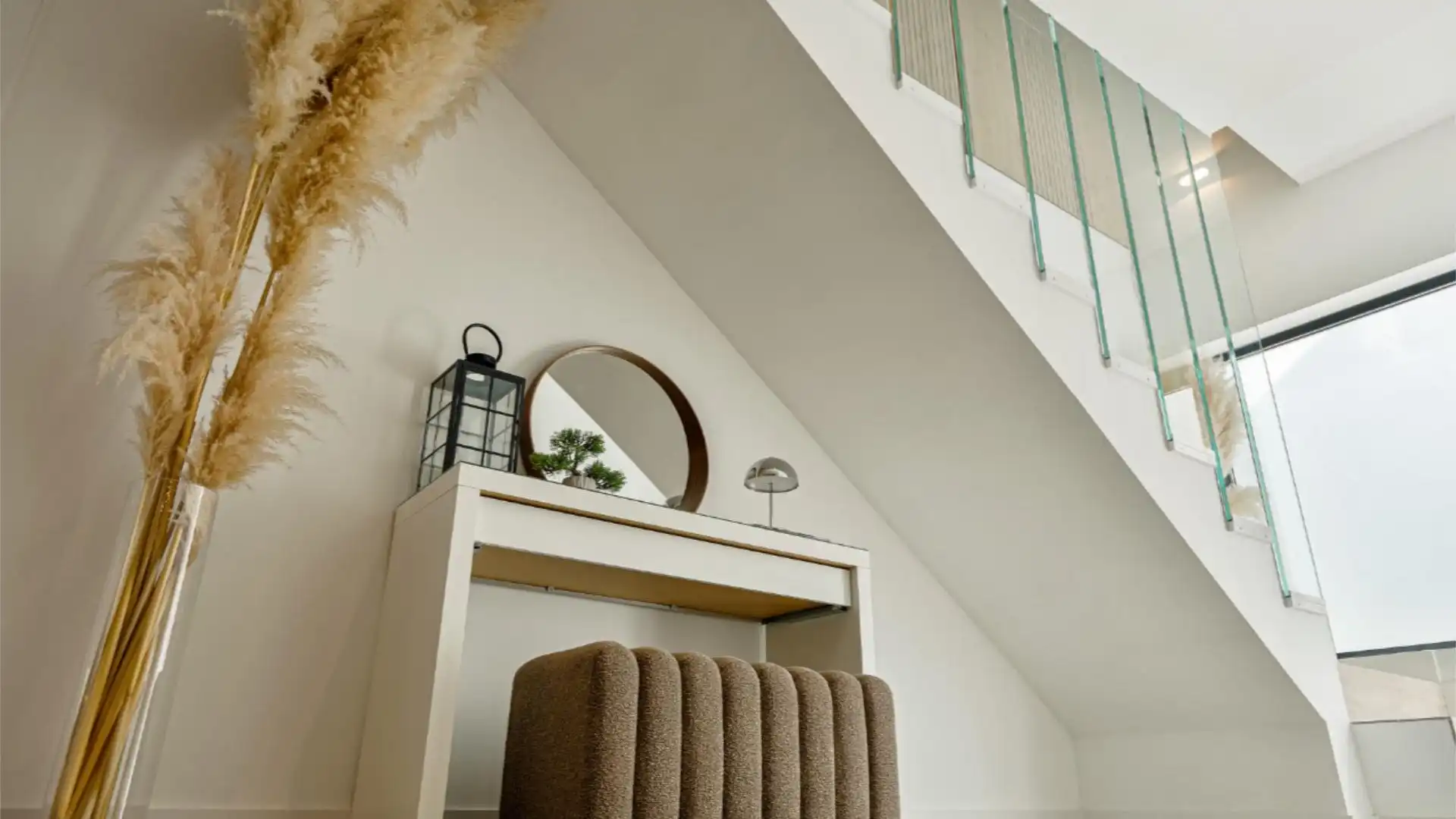 Chalet en  Carrer d'Equador 4 - Foto 22