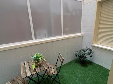 Planta baja en  Carrer Albello 2 - Foto 8