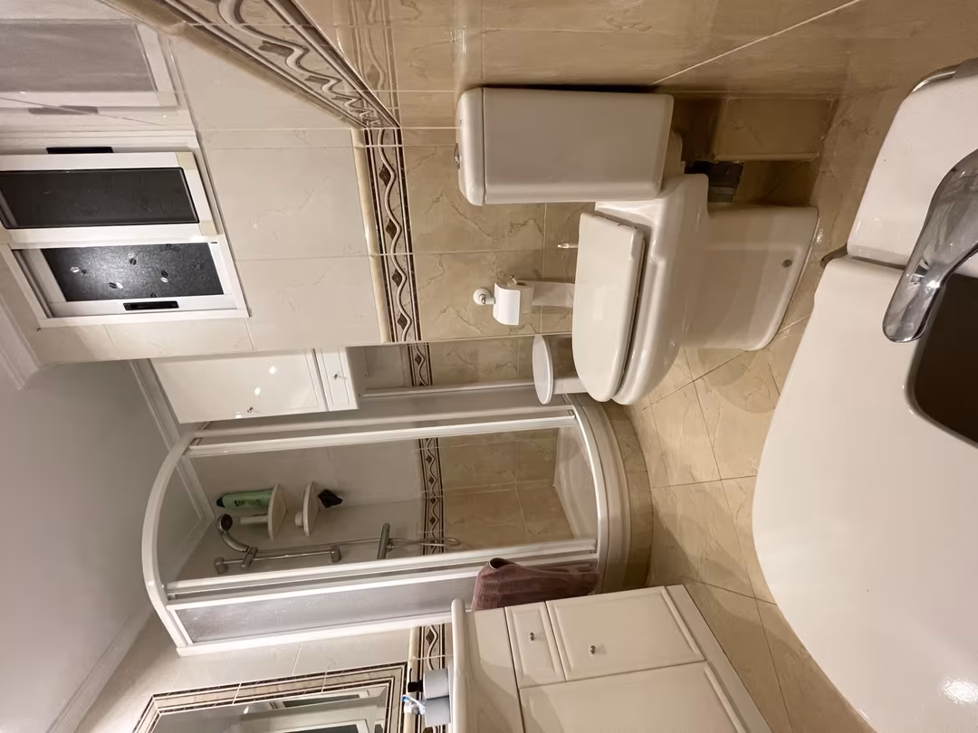 Piso en  Carrer de Viver n25 - Foto 14