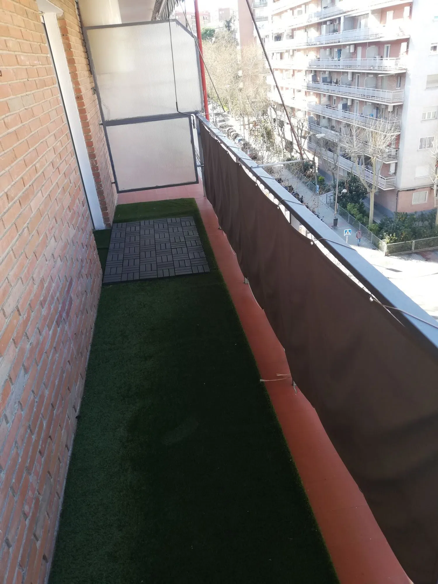 Piso en calle de Santa Susana, 40 - Foto 22