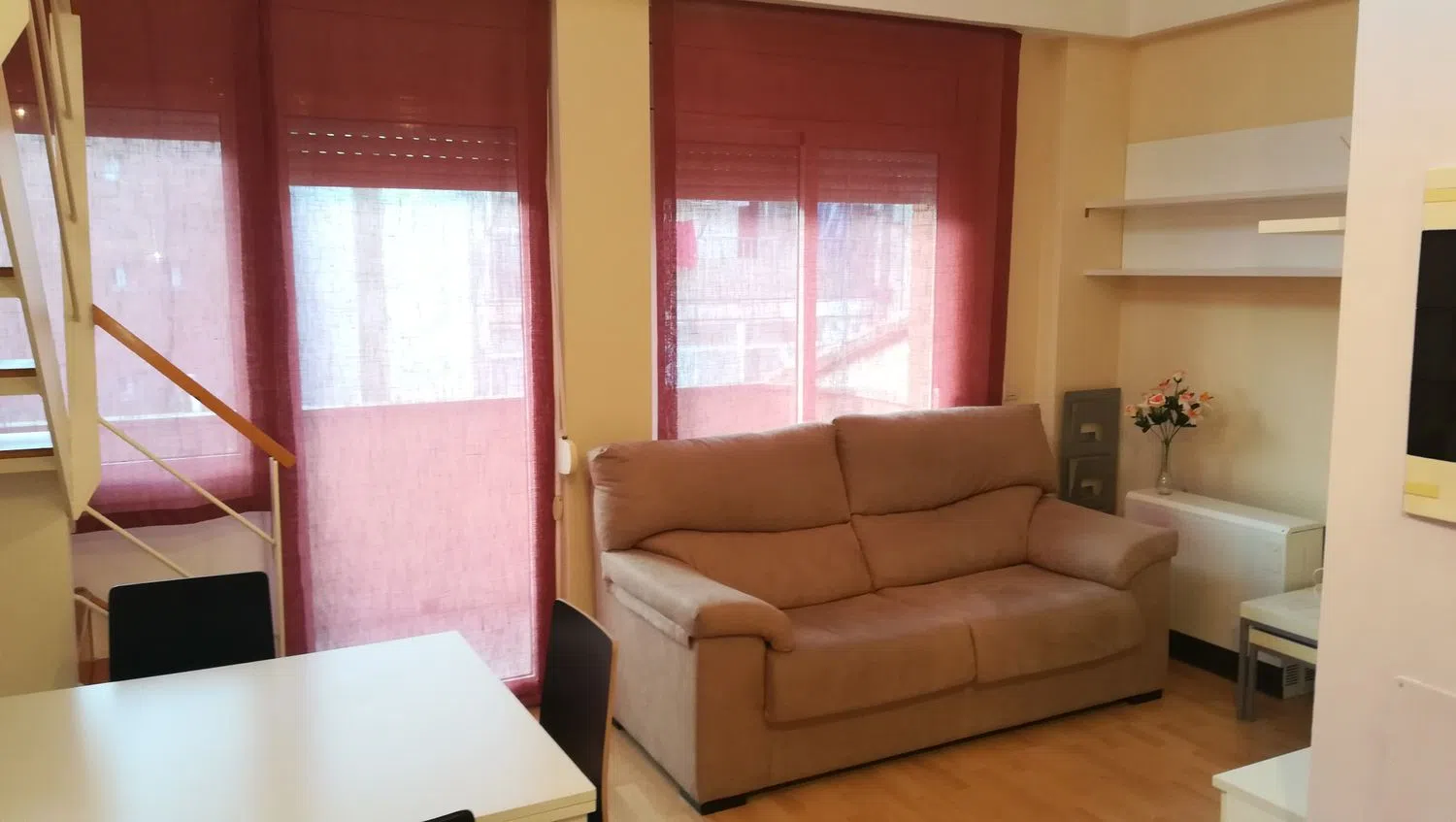 Dúplex en calle Doctor Combelles, 10 - Foto 16