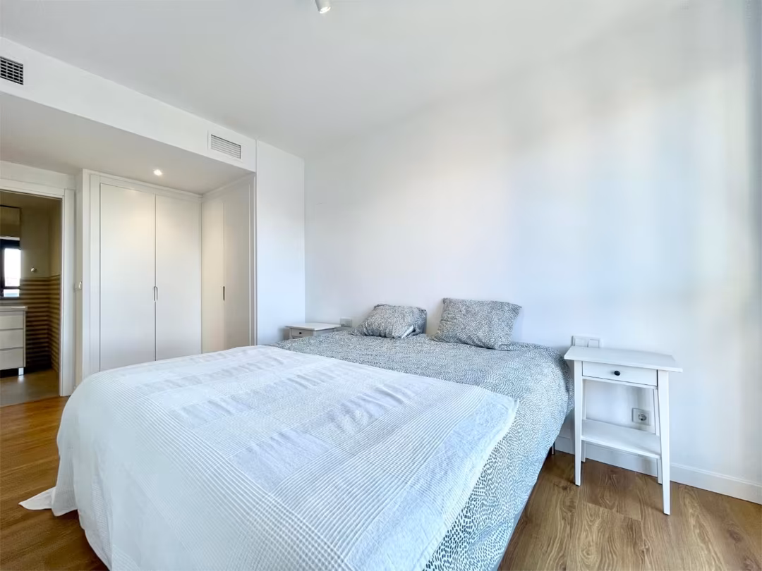 Piso en  Avenida Artista Remigio Soler López 9 - Foto 25