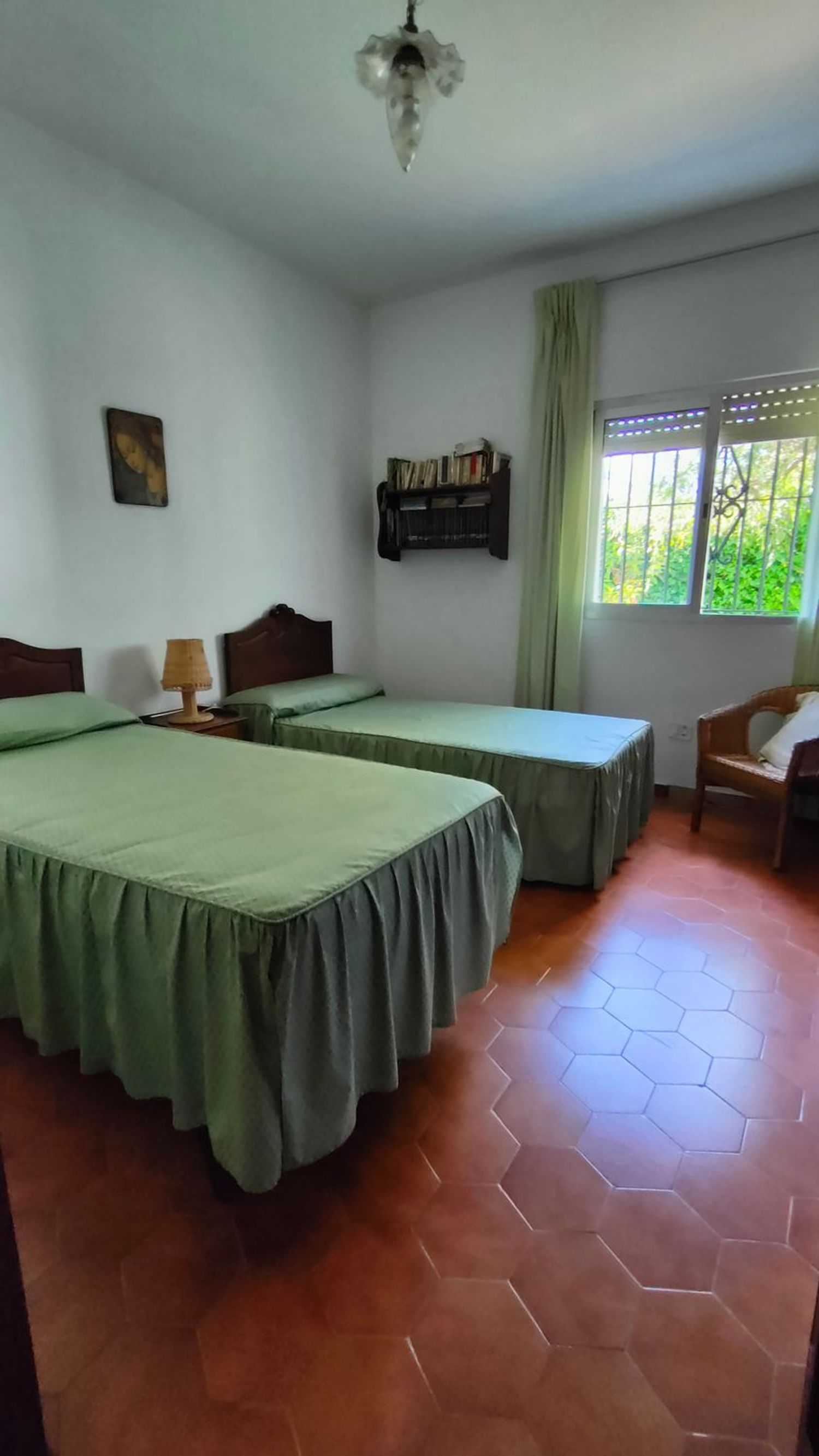 Casa o chalet independiente en Calle Abeto, 18, Vistahermosa - Foto 20