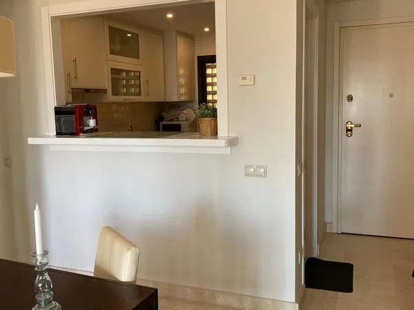 Piso en Avenida del Golf, 71, Roda, Roda - Foto 10