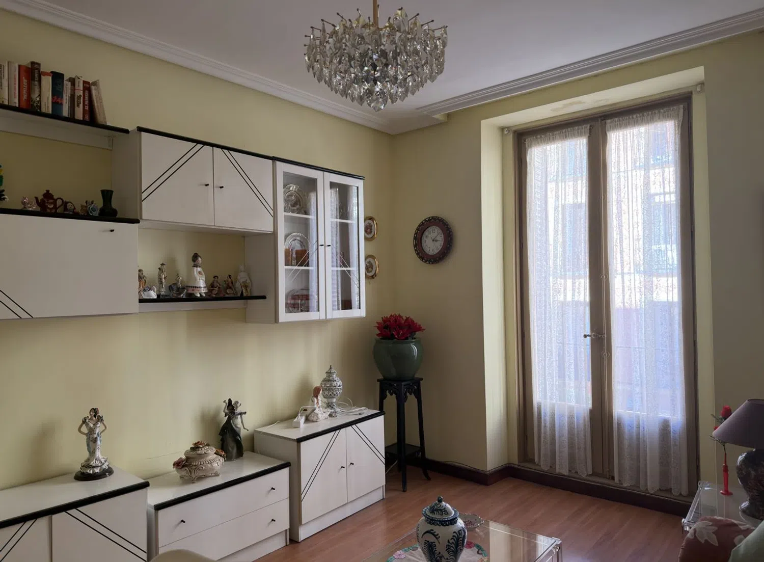 Piso en calle de Preciados, 33 - Foto 6