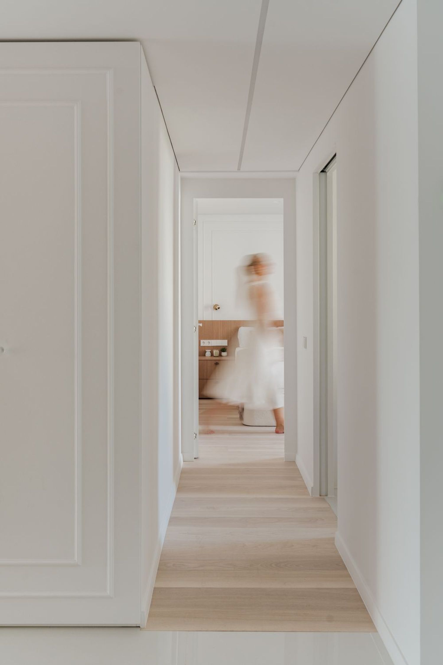 Ático en Avenida Carlos Cano, 2, Linda Vista-Nueva Alcántara-Cortijo Blanco - Foto 32
