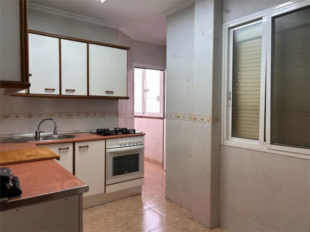 Piso en Santa Teresa - Foto 9