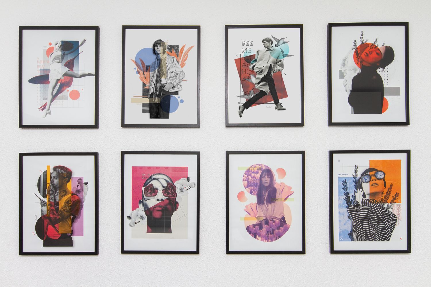 Piso en calle Deportista Pérez Jordá, 2 - Foto 19