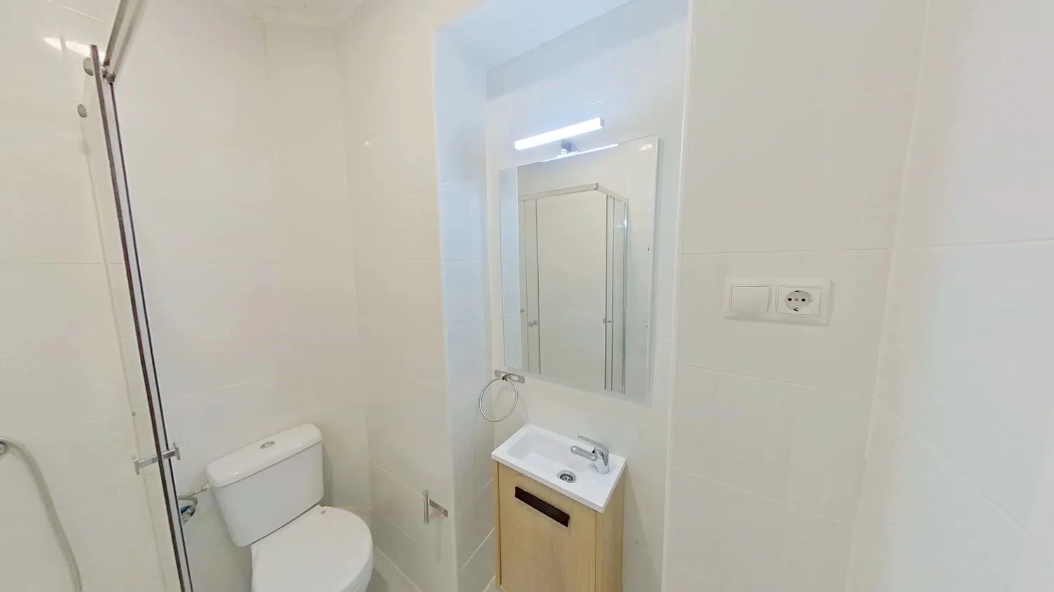 Piso en Barrio San Diego - Foto 21