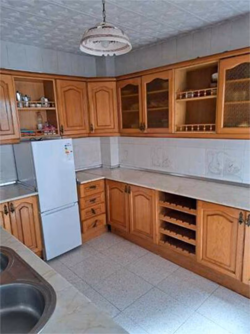 Chalet en Zaidin - Foto 2