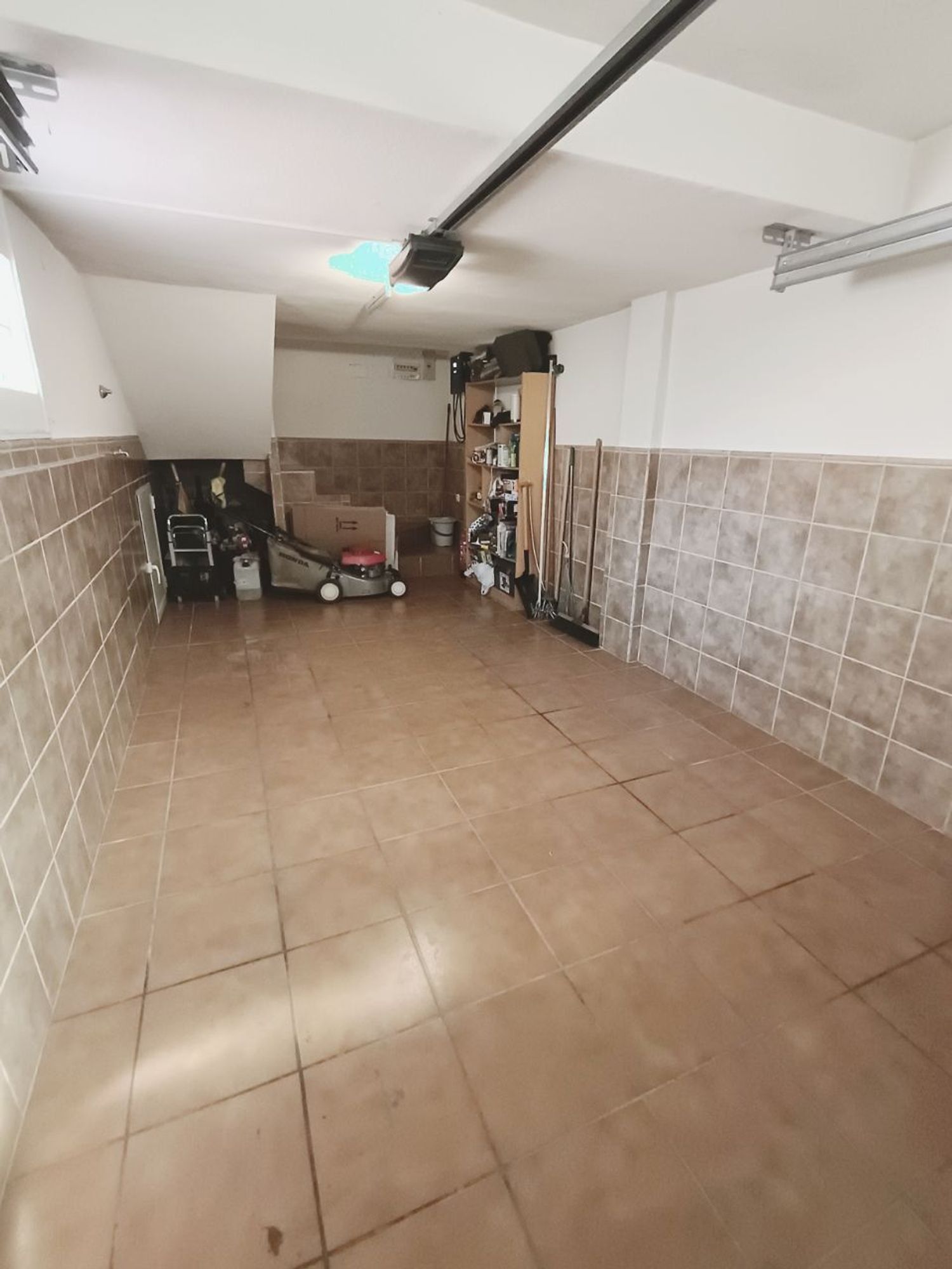 Chalet pareado en Rivas Urbanizaciones - Foto 35