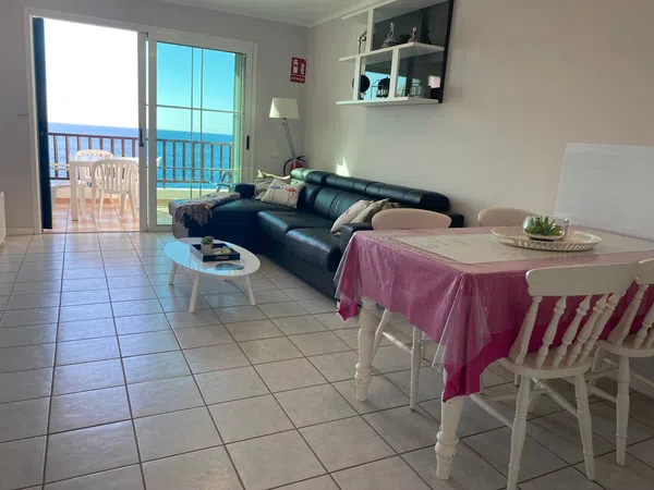 Piso en calle Zeus 6, 413 - Foto 19