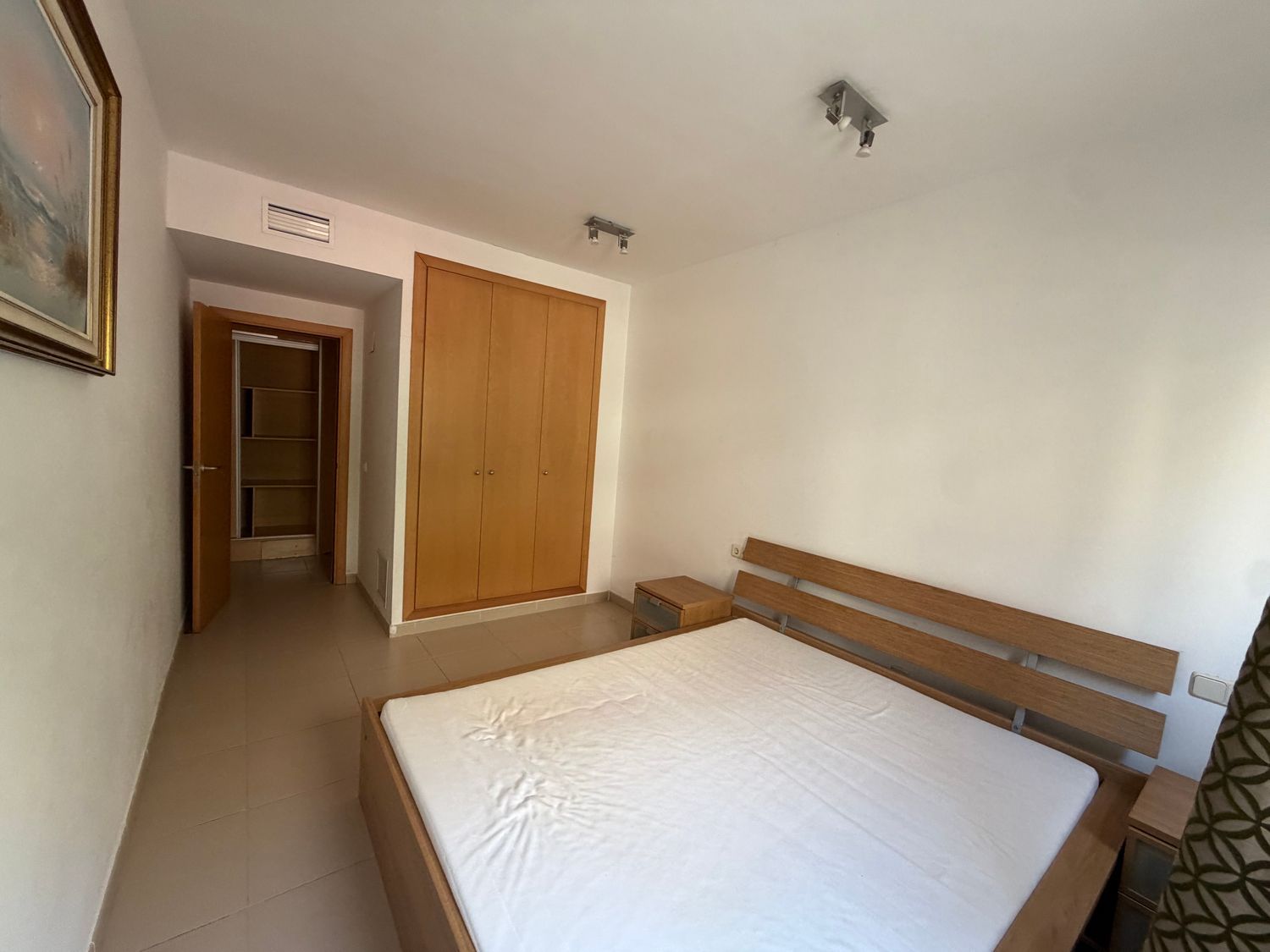 Piso en Avenida Sa Boadella, 6, Santa Clotilde, Santa Clotilde - Foto 4