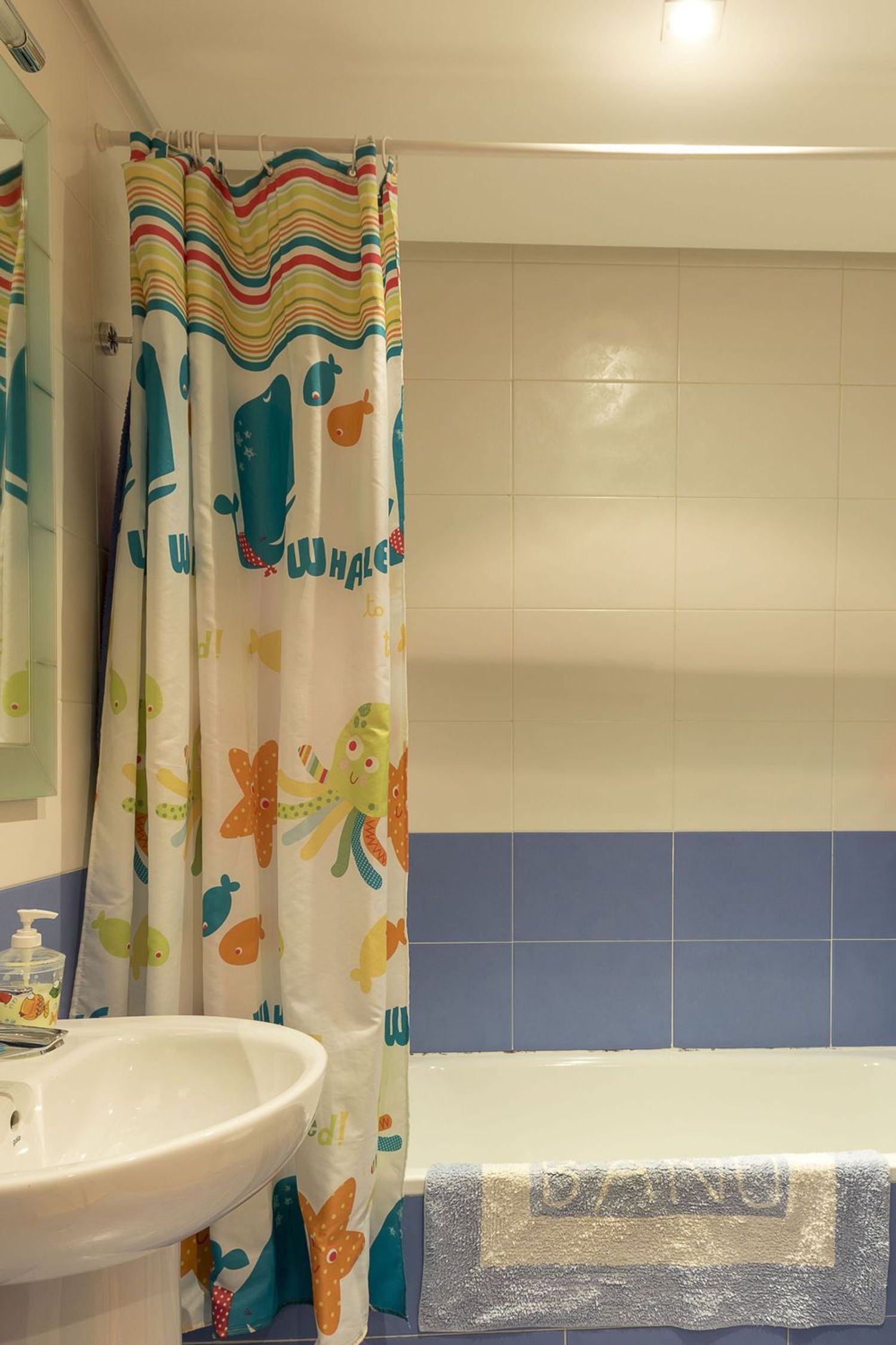 Piso en calle Viloria de La Rioja, 61 - Foto 20