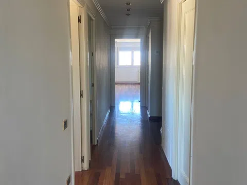 Ático en avenida de Balmes, 34 - Foto 20