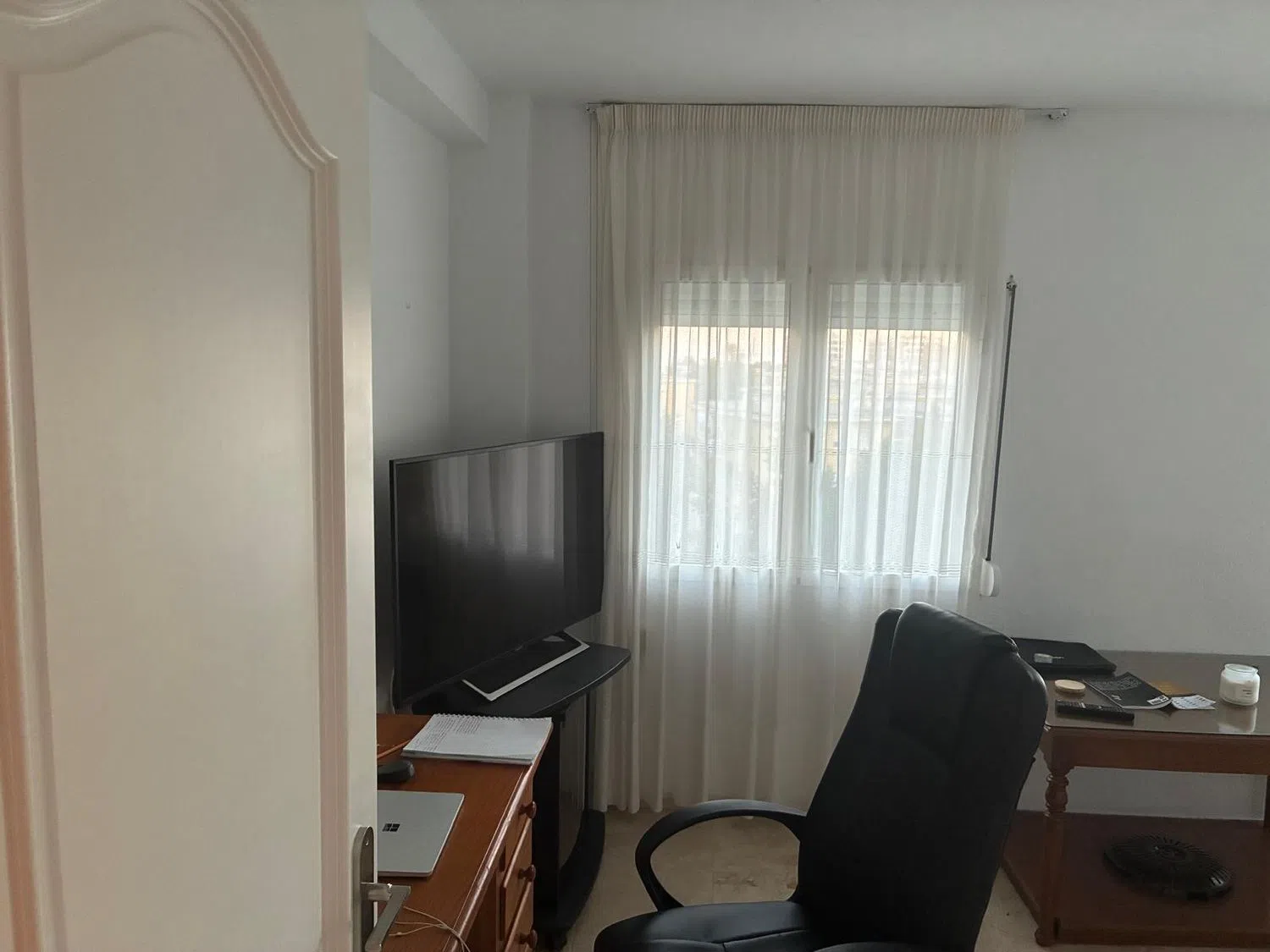 Piso en plaza Ricardo Verdugo Landi, 5 - Foto 6