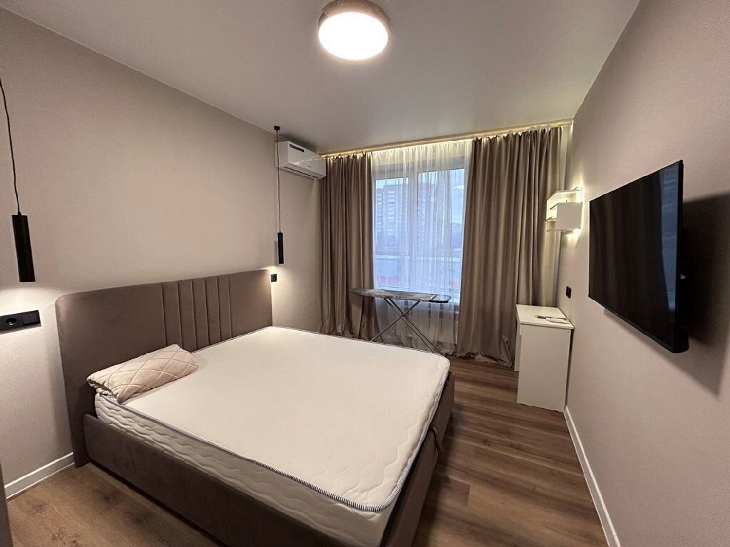 Piso en C. Reyes Católicos, 23 - Foto 24