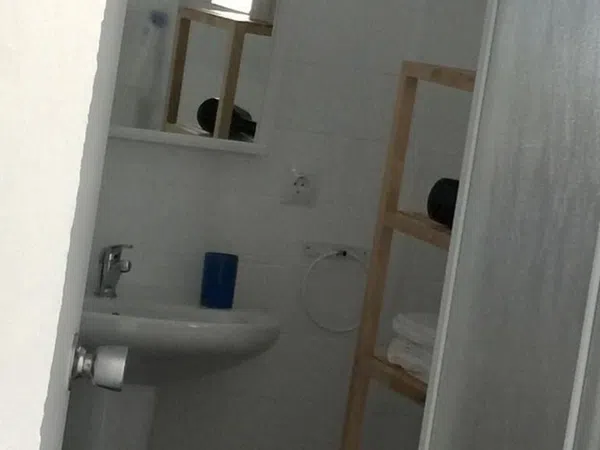 Chalet adosado en Avenida Conquistadores, 163 - Foto 23