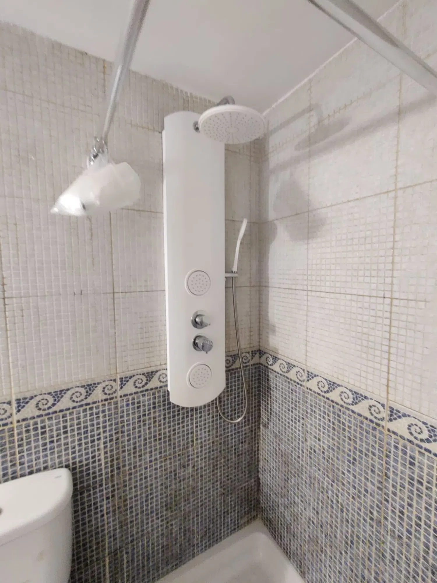 Piso en plaza de la vila, 36 - Foto 2