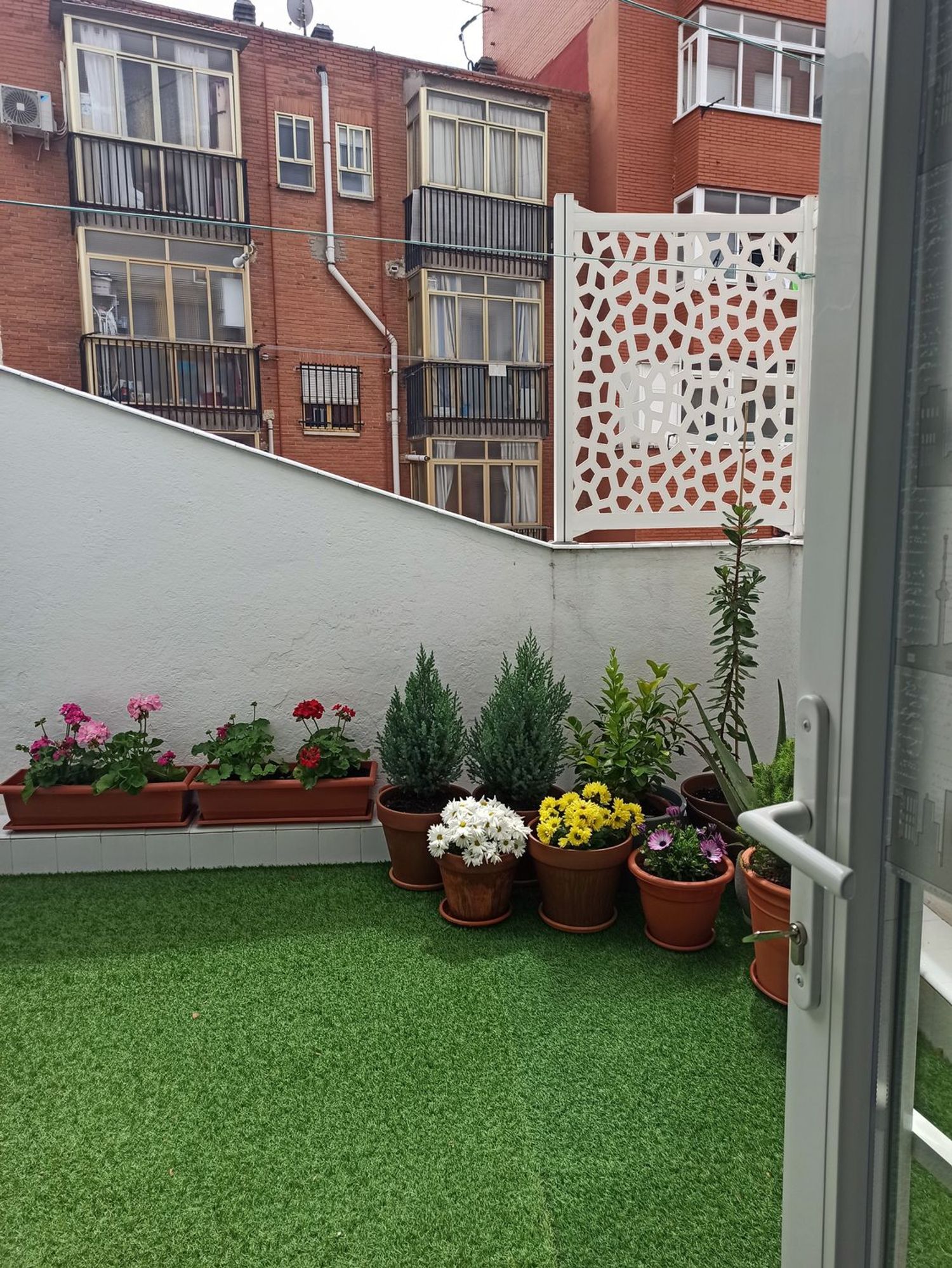 Piso en Ramón Azorín, 7 - Foto 3